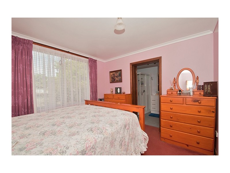 4 Mungala Crescent, Devonport TAS 7310
