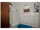 4 Mungala Crescent, Devonport TAS 7310
