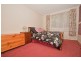 4 Mungala Crescent, Devonport TAS 7310