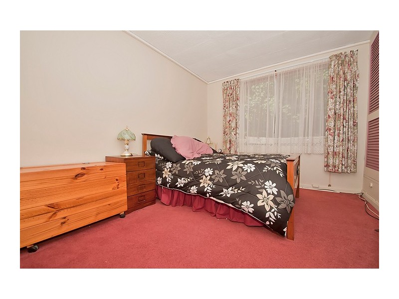 4 Mungala Crescent, Devonport TAS 7310