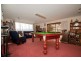 4 Mungala Crescent, Devonport TAS 7310