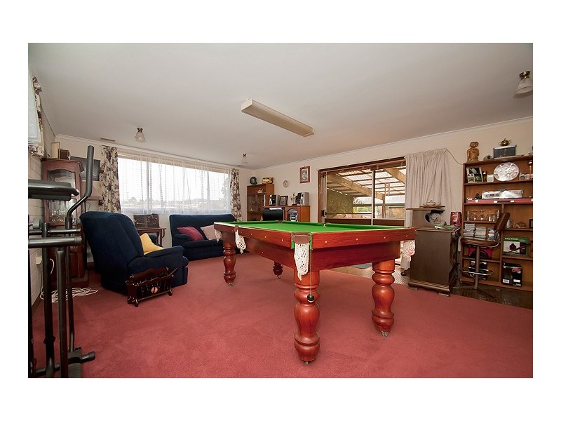 4 Mungala Crescent, Devonport TAS 7310
