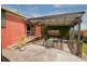 4 Mungala Crescent, Devonport TAS 7310