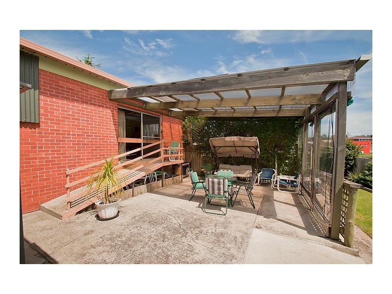 4 Mungala Crescent, Devonport TAS 7310