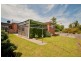 4 Mungala Crescent, Devonport TAS 7310