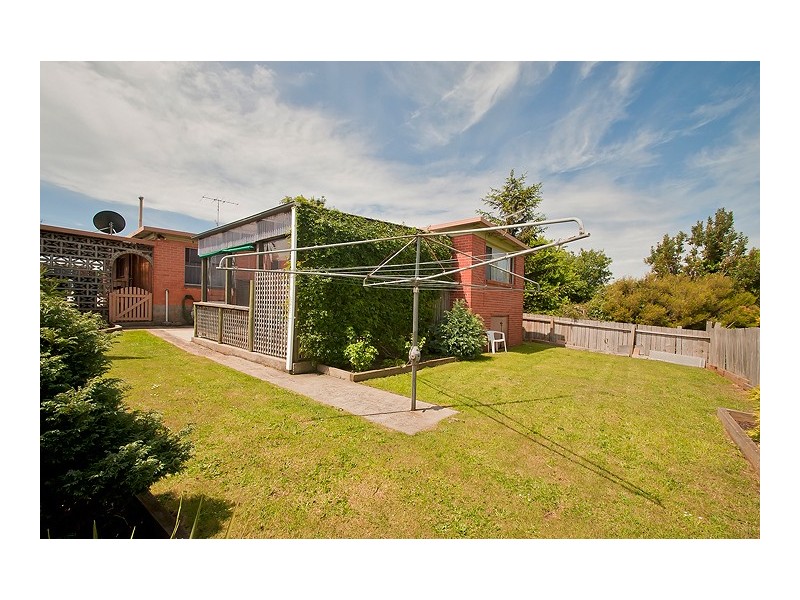 4 Mungala Crescent, Devonport TAS 7310