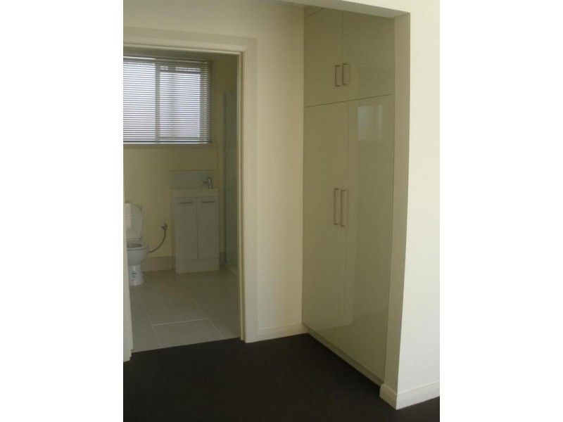 8/16 Smith Street, Devonport TAS 7310