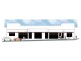 Devonport TAS 7310