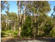 Lot 7 Castle Drive, Tarleton TAS 7310
