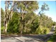 Lot 7 Castle Drive, Tarleton TAS 7310