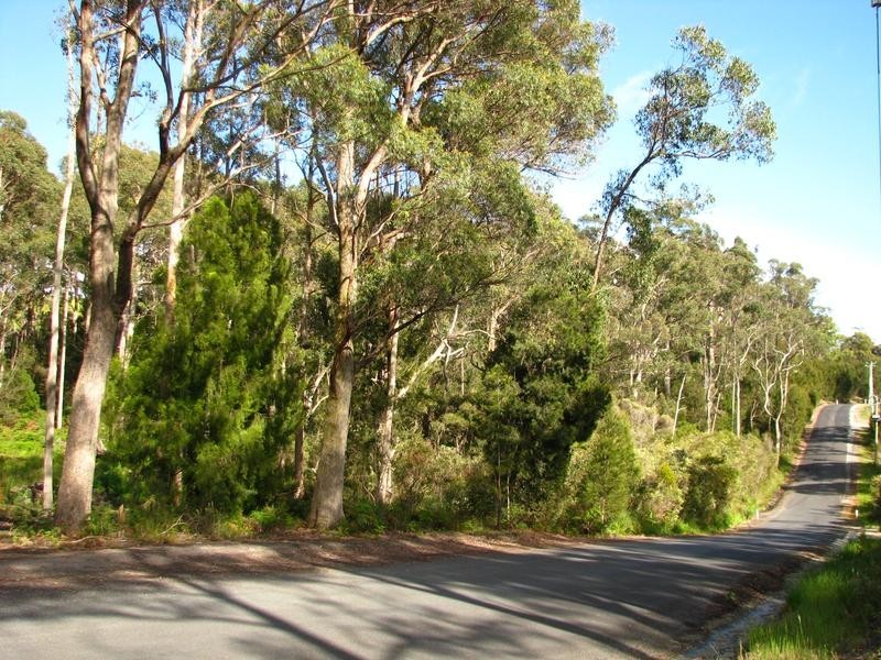 Lot 7 Castle Drive, Tarleton TAS 7310