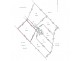 Lot 7 Castle Drive, Tarleton TAS 7310