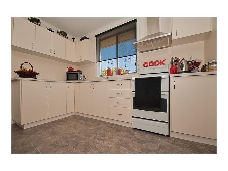 13 Gatty Place, Devonport TAS 7310