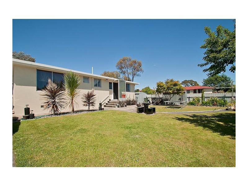 13 Gatty Place, Devonport TAS 7310