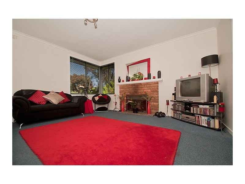 13 Gatty Place, Devonport TAS 7310