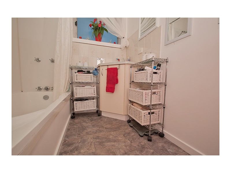 13 Gatty Place, Devonport TAS 7310