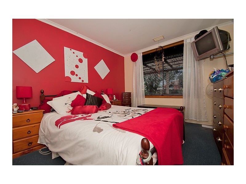 13 Gatty Place, Devonport TAS 7310