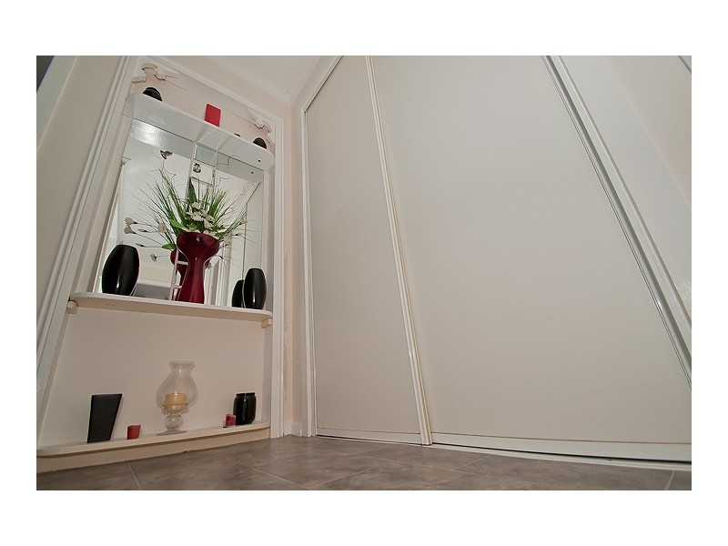 13 Gatty Place, Devonport TAS 7310