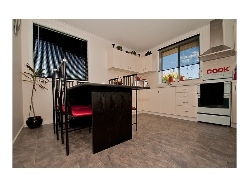 13 Gatty Place, Devonport TAS 7310