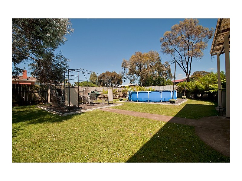 13 Gatty Place, Devonport TAS 7310