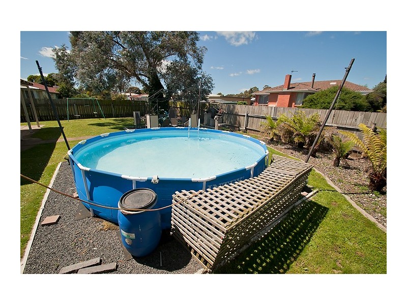 13 Gatty Place, Devonport TAS 7310