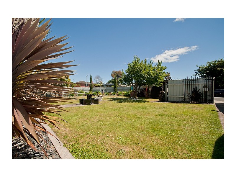 13 Gatty Place, Devonport TAS 7310