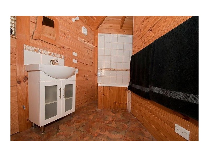 89 Camborne Drive, Acacia Hills TAS 7306