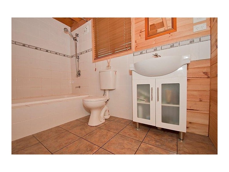 89 Camborne Drive, Acacia Hills TAS 7306