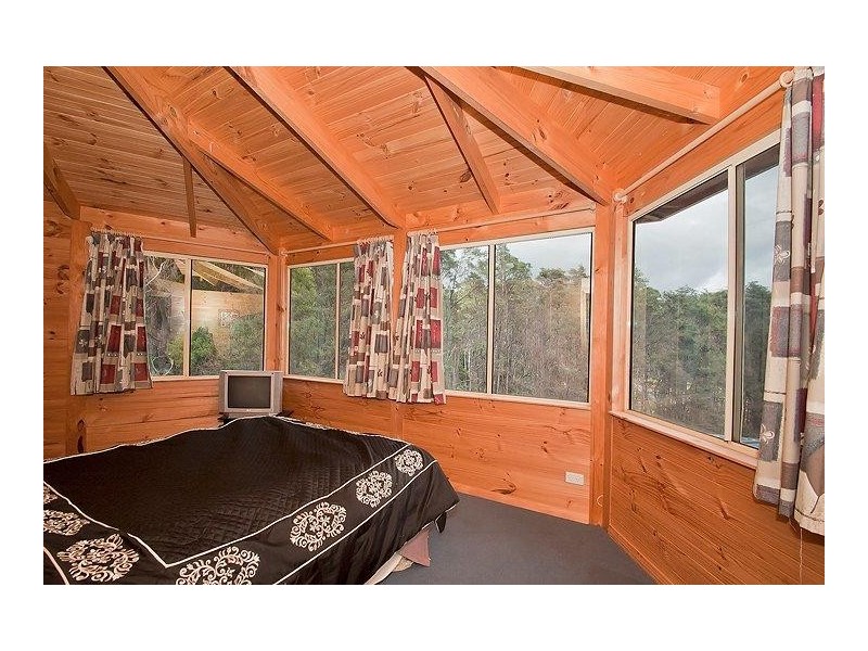 89 Camborne Drive, Acacia Hills TAS 7306