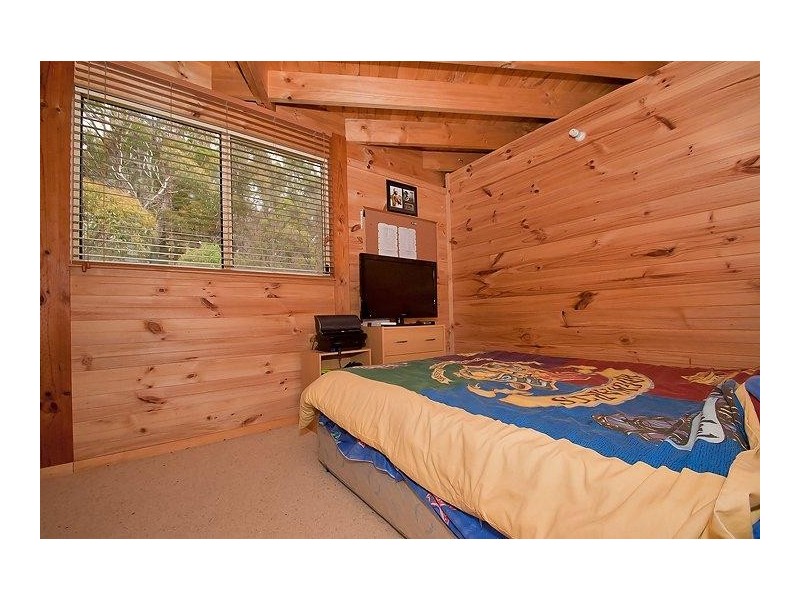 89 Camborne Drive, Acacia Hills TAS 7306