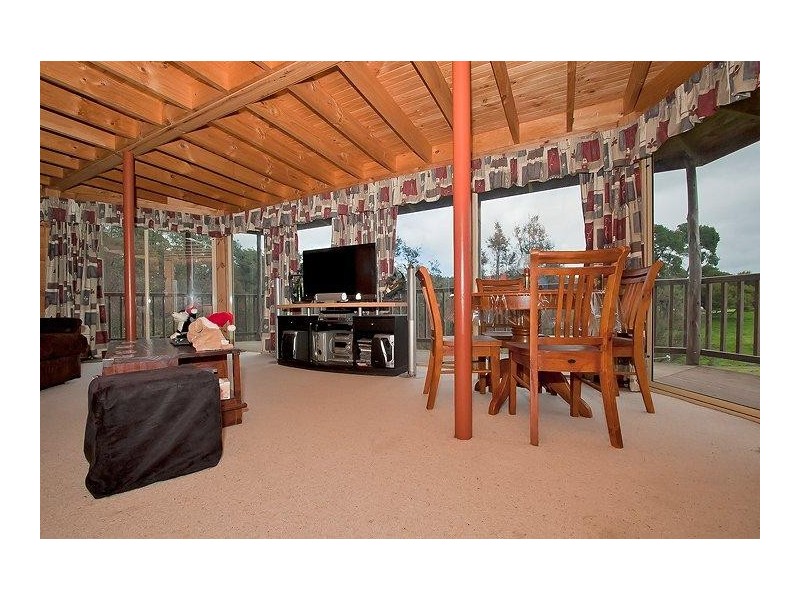 89 Camborne Dr, Acacia Hills TAS 7306