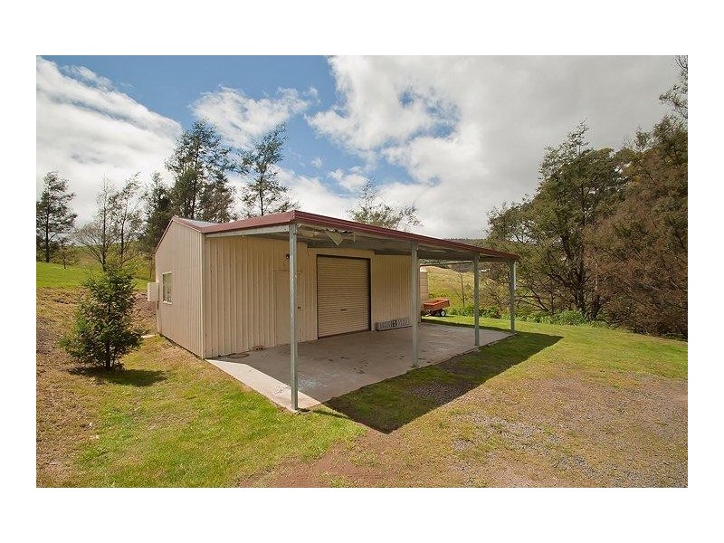89 Camborne Dr, Acacia Hills TAS 7306
