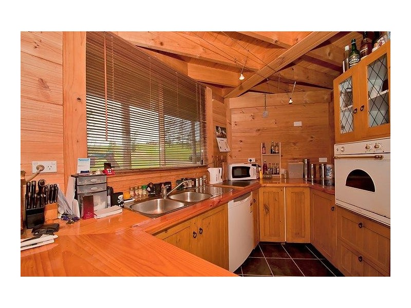 89 Camborne Dr, Acacia Hills TAS 7306