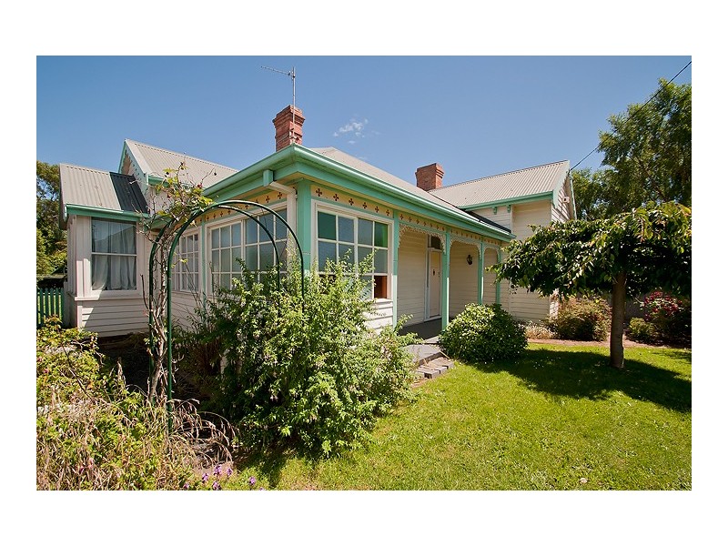 79 North Fenton Street, Devonport TAS 7310