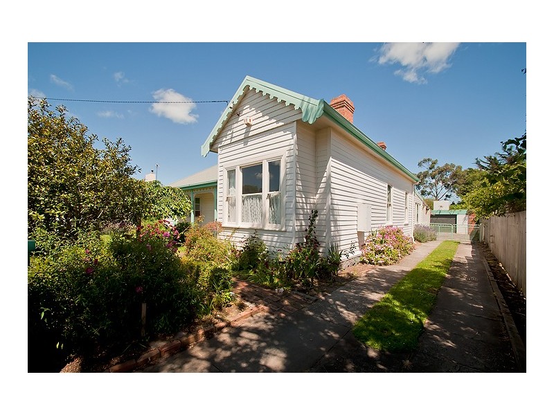 79 North Fenton Street, Devonport TAS 7310