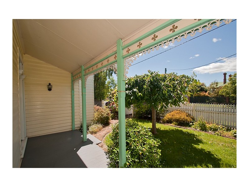 79 North Fenton Street, Devonport TAS 7310