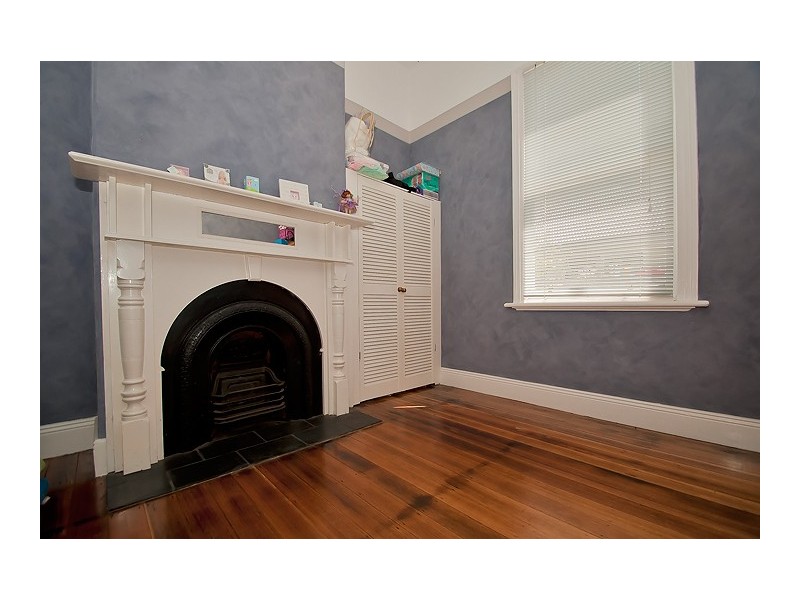 79 North Fenton Street, Devonport TAS 7310