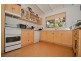 79 North Fenton Street, Devonport TAS 7310