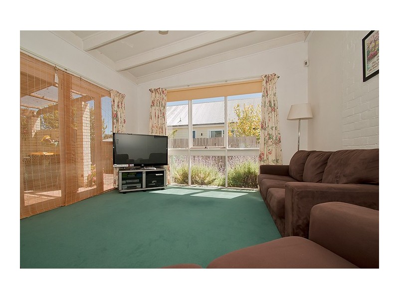 79 North Fenton Street, Devonport TAS 7310