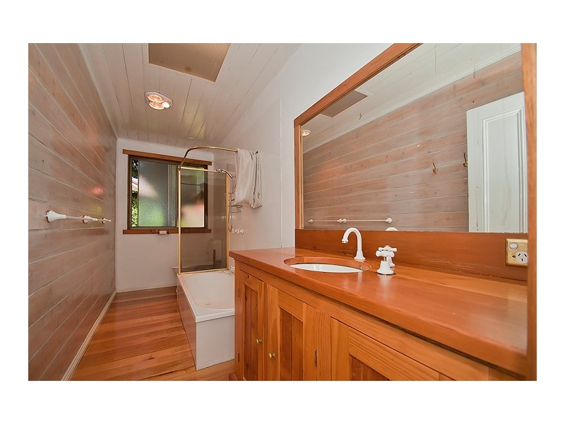 79 North Fenton Street, Devonport TAS 7310