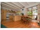 79 North Fenton Street, Devonport TAS 7310