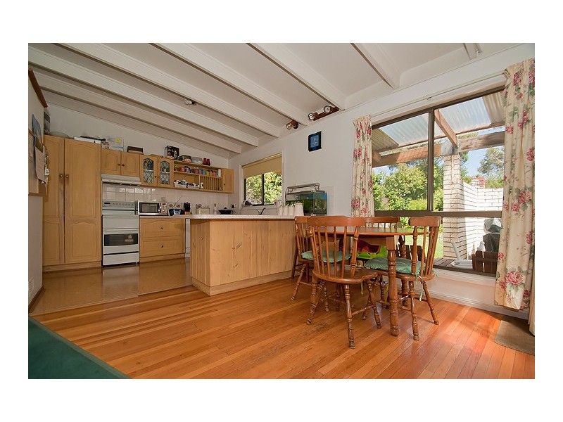 79 North Fenton Street, Devonport TAS 7310