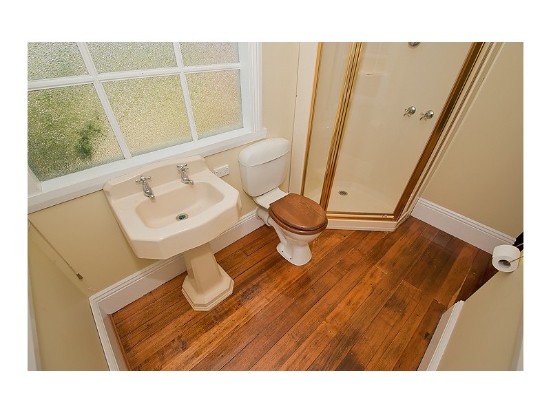 79 North Fenton Street, Devonport TAS 7310