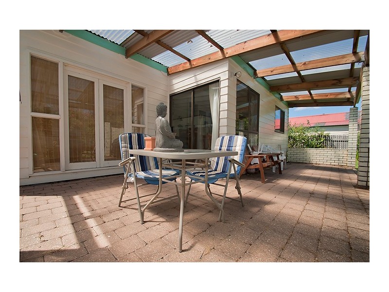 79 North Fenton Street, Devonport TAS 7310