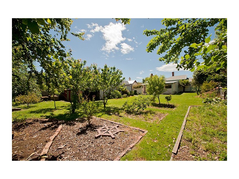 79 North Fenton Street, Devonport TAS 7310