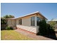 86 George Street, Devonport TAS 7310