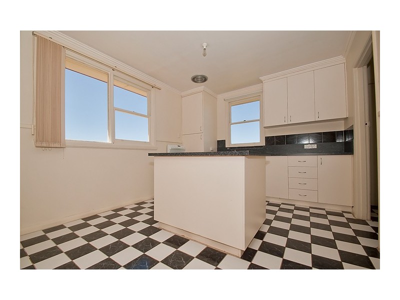 86 George Street, Devonport TAS 7310