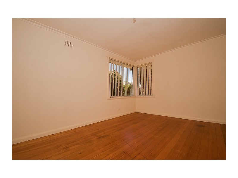 86 George Street, Devonport TAS 7310