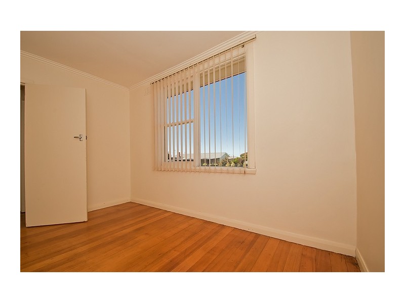 86 George Street, Devonport TAS 7310