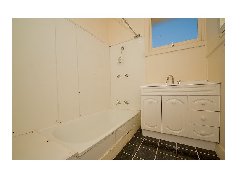 86 George Street, Devonport TAS 7310